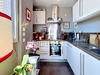 Ma-Cabane - Vente Appartement Saint-Omer, 72 m²