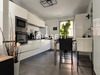 Ma-Cabane - Vente Appartement Saint-Omer, 73 m²