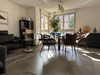 Ma-Cabane - Vente Appartement Saint-Omer, 73 m²
