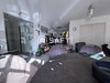 Ma-Cabane - Vente Appartement Saint-Omer, 73 m²
