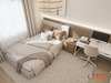 Ma-Cabane - Vente Appartement Saint-Ondras, 80 m²