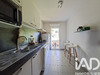 Ma-Cabane - Vente Appartement Saint-Orens-de-Gameville, 64 m²