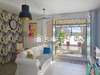 Ma-Cabane - Vente Appartement Saint-Orens-de-Gameville, 65 m²