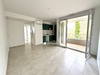 Ma-Cabane - Vente Appartement SAINT-ORENS-DE-GAMEVILLE, 64 m²