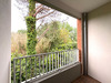Ma-Cabane - Vente Appartement SAINT-ORENS-DE-GAMEVILLE, 64 m²