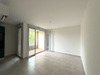 Ma-Cabane - Vente Appartement SAINT-ORENS-DE-GAMEVILLE, 64 m²