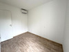 Ma-Cabane - Vente Appartement SAINT-ORENS-DE-GAMEVILLE, 64 m²
