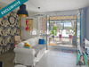 Ma-Cabane - Vente Appartement Saint-Orens-de-Gameville, 65 m²