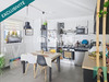 Ma-Cabane - Vente Appartement Saint-Orens-de-Gameville, 65 m²