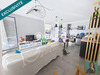 Ma-Cabane - Vente Appartement Saint-Orens-de-Gameville, 65 m²