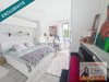 Ma-Cabane - Vente Appartement Saint-Orens-de-Gameville, 65 m²
