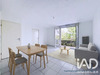 Ma-Cabane - Vente Appartement Saint-Orens-de-Gameville, 42 m²