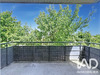 Ma-Cabane - Vente Appartement Saint-Orens-de-Gameville, 42 m²