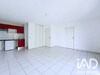 Ma-Cabane - Vente Appartement Saint-Orens-de-Gameville, 42 m²
