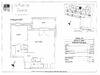 Ma-Cabane - Vente Appartement Saint-Orens-de-Gameville, 42 m²