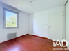 Ma-Cabane - Vente Appartement Saint-Orens-de-Gameville, 42 m²