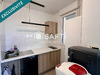Ma-Cabane - Vente Appartement Saint-Orens-de-Gameville, 43 m²