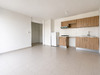 Ma-Cabane - Vente Appartement Saint-Orens-de-Gameville, 58 m²