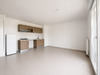 Ma-Cabane - Vente Appartement Saint-Orens-de-Gameville, 58 m²