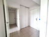 Ma-Cabane - Vente Appartement Saint-Orens-de-Gameville, 58 m²