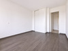 Ma-Cabane - Vente Appartement Saint-Orens-de-Gameville, 58 m²