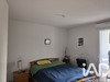 Ma-Cabane - Vente Appartement Saint-Orens-de-Gameville, 47 m²