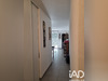 Ma-Cabane - Vente Appartement Saint-Orens-de-Gameville, 47 m²