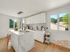 Ma-Cabane - Vente Appartement Saint-Orens-de-Gameville, 103 m²
