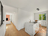 Ma-Cabane - Vente Appartement Saint-Orens-de-Gameville, 103 m²