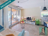 Ma-Cabane - Vente Appartement Saint-Orens-de-Gameville, 65 m²