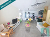 Ma-Cabane - Vente Appartement Saint-Orens-de-Gameville, 65 m²