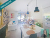 Ma-Cabane - Vente Appartement Saint-Orens-de-Gameville, 65 m²