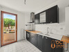 Ma-Cabane - Vente Appartement Saint-Orens-de-Gameville, 57 m²