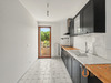 Ma-Cabane - Vente Appartement Saint-Orens-de-Gameville, 57 m²