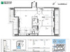 Ma-Cabane - Vente Appartement SAINT-OUEN, 97 m²