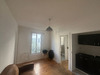 Ma-Cabane - Vente Appartement SAINT-OUEN, 30 m²