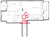 Ma-Cabane - Vente Appartement Saint-Ouen, 71 m²