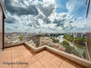 Ma-Cabane - Vente Appartement Saint-Ouen, 29 m²