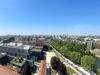 Ma-Cabane - Vente Appartement SAINT-OUEN, 68 m²