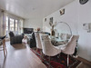 Ma-Cabane - Vente Appartement SAINT-OUEN, 60 m²
