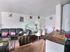 Ma-Cabane - Vente Appartement SAINT-OUEN, 60 m²