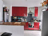 Ma-Cabane - Vente Appartement SAINT-OUEN, 60 m²