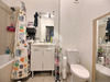 Ma-Cabane - Vente Appartement SAINT-OUEN, 60 m²