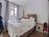 Ma-Cabane - Vente Appartement SAINT-OUEN, 60 m²