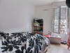 Ma-Cabane - Vente Appartement SAINT-OUEN, 60 m²