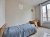 Ma-Cabane - Vente Appartement SAINT-OUEN, 53 m²