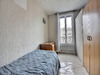 Ma-Cabane - Vente Appartement SAINT-OUEN, 53 m²