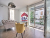 Ma-Cabane - Vente Appartement SAINT-OUEN, 64 m²