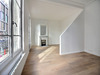 Ma-Cabane - Vente Appartement SAINT-OUEN, 45 m²