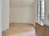 Ma-Cabane - Vente Appartement SAINT-OUEN, 45 m²